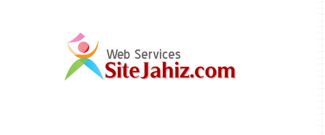 San Antonio Web Design and Web Development